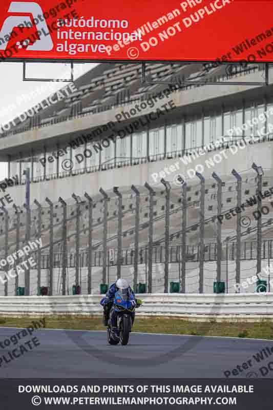 May 2023;motorbikes;no limits;peter wileman photography;portimao;portugal;trackday digital images